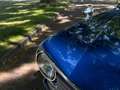 Triumph Herald 13/60 Blau - thumbnail 6