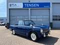 Triumph Herald 13/60 Blau - thumbnail 2