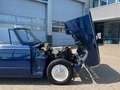 Triumph Herald 13/60 Blau - thumbnail 14