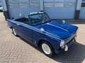 Triumph Herald 13/60 Blau - thumbnail 3