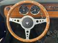 Triumph Herald 13/60 Blau - thumbnail 17