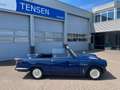 Triumph Herald 13/60 Blau - thumbnail 13