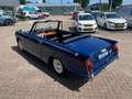 Triumph Herald 13/60 Blau - thumbnail 9