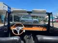 Triumph Herald 13/60 Blau - thumbnail 18