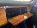 Triumph Herald 13/60 Blau - thumbnail 20