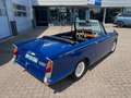 Triumph Herald 13/60 Blau - thumbnail 11