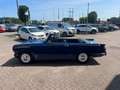 Triumph Herald 13/60 Blau - thumbnail 7
