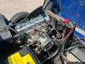 Triumph Herald 13/60 Blau - thumbnail 23