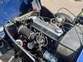 Triumph Herald 13/60 Blau - thumbnail 24