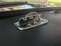 Triumph Herald 13/60 Blau - thumbnail 21