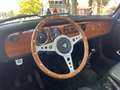 Triumph Herald 13/60 Blau - thumbnail 16