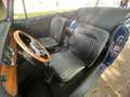 Triumph Herald 13/60 Blau - thumbnail 15