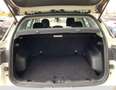 Jeep Compass 2ª serie 1.6 Multijet II 2WD Longitude Bianco - thumbnail 10