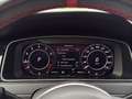 Volkswagen Golf GTI TCR 2.0 TSI DSG Activ-Display/Panorama/DCC/Kame... Schwarz - thumbnail 28