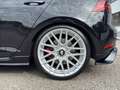 Volkswagen Golf GTI TCR 2.0 TSI DSG Activ-Display/Panorama/DCC/Kame... Schwarz - thumbnail 46