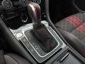 Volkswagen Golf GTI TCR 2.0 TSI DSG Activ-Display/Panorama/DCC/Kame... Schwarz - thumbnail 34
