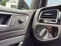 Volkswagen Golf GTI TCR 2.0 TSI DSG Activ-Display/Panorama/DCC/Kame... Schwarz - thumbnail 36