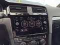 Volkswagen Golf GTI TCR 2.0 TSI DSG Activ-Display/Panorama/DCC/Kame... Schwarz - thumbnail 23