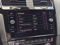 Volkswagen Golf GTI TCR 2.0 TSI DSG Activ-Display/Panorama/DCC/Kame... Schwarz - thumbnail 31