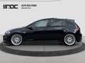Volkswagen Golf GTI TCR 2.0 TSI DSG Activ-Display/Panorama/DCC/Kame... Schwarz - thumbnail 2