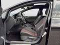 Volkswagen Golf GTI TCR 2.0 TSI DSG Activ-Display/Panorama/DCC/Kame... Schwarz - thumbnail 9