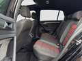 Volkswagen Golf GTI TCR 2.0 TSI DSG Activ-Display/Panorama/DCC/Kame... Schwarz - thumbnail 12