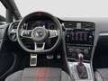 Volkswagen Golf GTI TCR 2.0 TSI DSG Activ-Display/Panorama/DCC/Kame... Schwarz - thumbnail 13