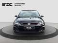 Volkswagen Golf GTI TCR 2.0 TSI DSG Activ-Display/Panorama/DCC/Kame... Schwarz - thumbnail 8
