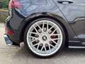 Volkswagen Golf GTI TCR 2.0 TSI DSG Activ-Display/Panorama/DCC/Kame... Schwarz - thumbnail 47