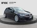 Volkswagen Golf GTI TCR 2.0 TSI DSG Activ-Display/Panorama/DCC/Kame... Schwarz - thumbnail 7