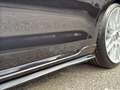 Volkswagen Golf GTI TCR 2.0 TSI DSG Activ-Display/Panorama/DCC/Kame... Schwarz - thumbnail 43