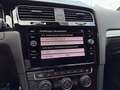 Volkswagen Golf GTI TCR 2.0 TSI DSG Activ-Display/Panorama/DCC/Kame... Schwarz - thumbnail 25
