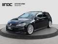Volkswagen Golf GTI TCR 2.0 TSI DSG Activ-Display/Panorama/DCC/Kame... Schwarz - thumbnail 1