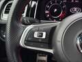 Volkswagen Golf GTI TCR 2.0 TSI DSG Activ-Display/Panorama/DCC/Kame... Schwarz - thumbnail 29