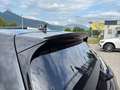 Volkswagen Golf GTI TCR 2.0 TSI DSG Activ-Display/Panorama/DCC/Kame... Schwarz - thumbnail 42
