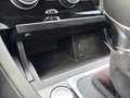 Volkswagen Golf GTI TCR 2.0 TSI DSG Activ-Display/Panorama/DCC/Kame... Schwarz - thumbnail 35