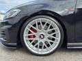 Volkswagen Golf GTI TCR 2.0 TSI DSG Activ-Display/Panorama/DCC/Kame... Schwarz - thumbnail 45