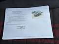 Volkswagen Golf GTI TCR 2.0 TSI DSG Activ-Display/Panorama/DCC/Kame... Schwarz - thumbnail 49