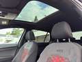 Volkswagen Golf GTI TCR 2.0 TSI DSG Activ-Display/Panorama/DCC/Kame... Schwarz - thumbnail 37