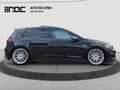 Volkswagen Golf GTI TCR 2.0 TSI DSG Activ-Display/Panorama/DCC/Kame... Schwarz - thumbnail 6