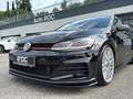 Volkswagen Golf GTI TCR 2.0 TSI DSG Activ-Display/Panorama/DCC/Kame... Schwarz - thumbnail 44