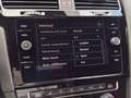 Volkswagen Golf GTI TCR 2.0 TSI DSG Activ-Display/Panorama/DCC/Kame... Schwarz - thumbnail 32