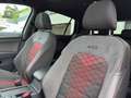 Volkswagen Golf GTI TCR 2.0 TSI DSG Activ-Display/Panorama/DCC/Kame... Schwarz - thumbnail 38