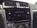 Volkswagen Golf GTI TCR 2.0 TSI DSG Activ-Display/Panorama/DCC/Kame... Schwarz - thumbnail 22