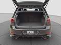 Volkswagen Golf GTI TCR 2.0 TSI DSG Activ-Display/Panorama/DCC/Kame... Schwarz - thumbnail 18