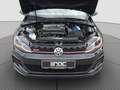Volkswagen Golf GTI TCR 2.0 TSI DSG Activ-Display/Panorama/DCC/Kame... Schwarz - thumbnail 19