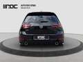 Volkswagen Golf GTI TCR 2.0 TSI DSG Activ-Display/Panorama/DCC/Kame... Schwarz - thumbnail 4