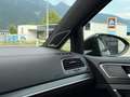 Volkswagen Golf GTI TCR 2.0 TSI DSG Activ-Display/Panorama/DCC/Kame... Schwarz - thumbnail 39