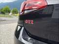 Volkswagen Golf GTI TCR 2.0 TSI DSG Activ-Display/Panorama/DCC/Kame... Schwarz - thumbnail 40