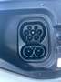 Volkswagen Golf GTE 1.5 eHybrid DSG NAV MATRIX HEAD DCC 4xKAM 5J-GARA Weiß - thumbnail 15